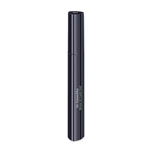 Dr. Hauschka - Brow & Lash Gel - Professional Luxury Cosmetics - Avvenice