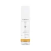 Dr. Hauschka - Clarifying Intensive Treatment (Age 25+) - Specialised Care for Blemished Skin - Professional Luxury Cosmetics - Avvenice