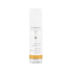 Dr. Hauschka - Clarifying Intensive Treatment (Up to Age 25) - Specialised Care for Blemished Skin - Professional  Cosmetics - Avvenice