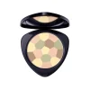Dr. Hauschka - Colour Correcting Powder - Professional Luxury Cosmetics - Avvenice