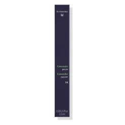 Dr. Hauschka - Concealer - Professional Luxury Cosmetics - Avvenice