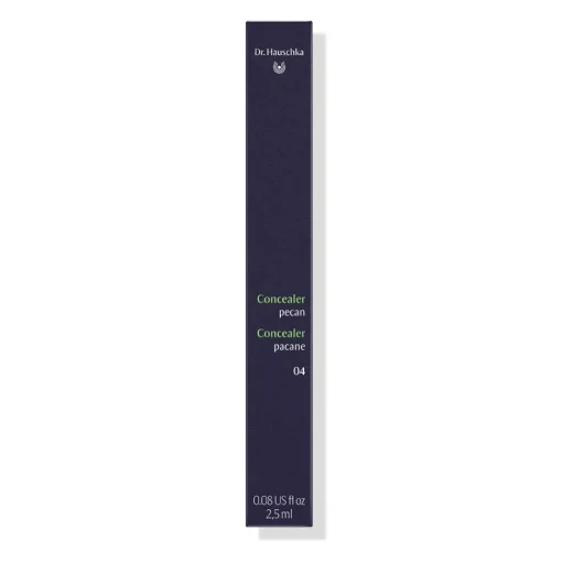 Dr. Hauschka - Concealer - Professional Luxury Cosmetics - Avvenice