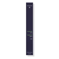 Dr. Hauschka - Concealer - Professional Luxury Cosmetics - Avvenice