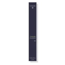 Dr. Hauschka - Concealer - Professional Luxury Cosmetics - Avvenice