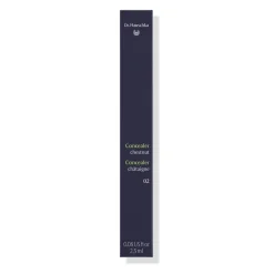 Dr. Hauschka - Concealer - Professional Luxury Cosmetics - Avvenice