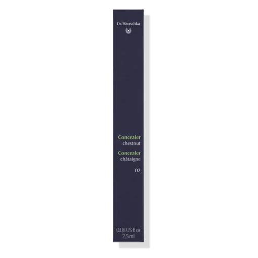 Dr. Hauschka - Concealer - Professional Luxury Cosmetics - Avvenice