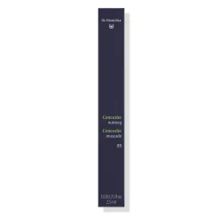 Dr. Hauschka - Concealer - Professional Luxury Cosmetics - Avvenice