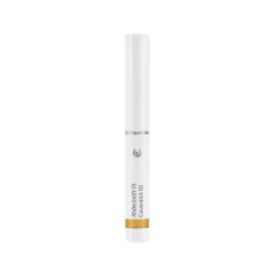 Dr. Hauschka - Coverstick Classic - Soothes and Conceals - Professional Luxury Cosmetics - Avvenice