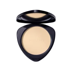 Dr. Hauschka - Coverstick Classic - Soothes and Conceals - Professional Luxury Cosmetics - Avvenice
