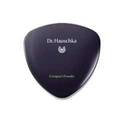 Dr. Hauschka - Coverstick Classic - Soothes and Conceals - Professional Luxury Cosmetics - Avvenice