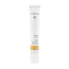 Dr. Hauschka - Daily Hydrating Eye Cream - Visibly Minimises Fine Lines and Wrinkles - Professional  Cosmetics - Avvenice