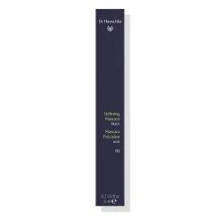 Dr. Hauschka - Defining Mascara - Professional Luxury Cosmetics - Avvenice