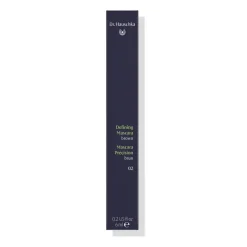 Dr. Hauschka - Defining Mascara - Professional Luxury Cosmetics - Avvenice