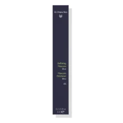 Dr. Hauschka - Defining Mascara - Professional Luxury Cosmetics - Avvenice