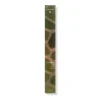 Dr. Hauschka - Eye Definer 08 - Professional Luxury Cosmetics - Avvenice