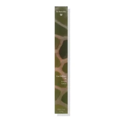 Dr. Hauschka - Eye Definer 08 - Professional Luxury Cosmetics - Avvenice