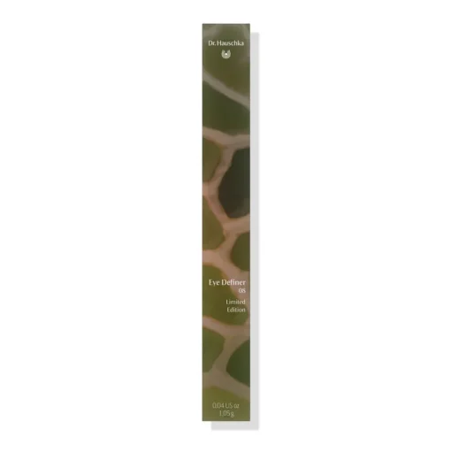 Dr. Hauschka - Eye Definer 08 - Professional Luxury Cosmetics - Avvenice