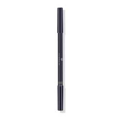 Dr. Hauschka - Eye Definer 08 - Professional Luxury Cosmetics - Avvenice