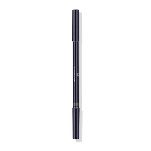 Dr. Hauschka - Eye Definer 08 - Professional Luxury Cosmetics - Avvenice