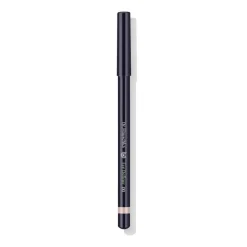 Dr. Hauschka - Eye Definer Nude - Professional Luxury Cosmetics - Avvenice