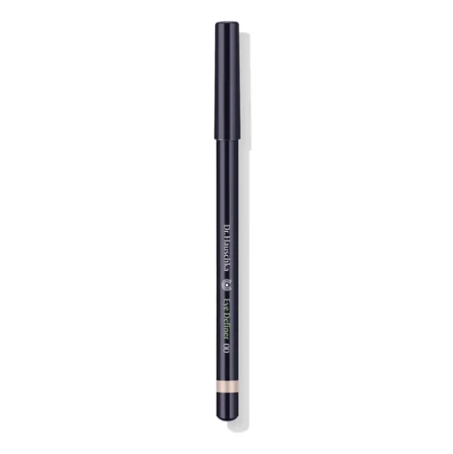 Dr. Hauschka - Eye Definer Nude - Professional Luxury Cosmetics - Avvenice