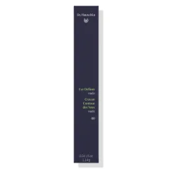 Dr. Hauschka - Eye Definer Nude - Professional Luxury Cosmetics - Avvenice