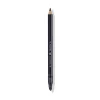 Dr. Hauschka - Eye Definer - Professional Luxury Cosmetics - Avvenice