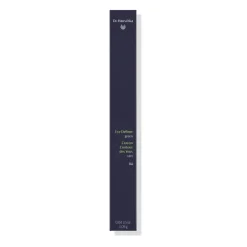 Dr. Hauschka - Eye Definer - Professional Luxury Cosmetics - Avvenice