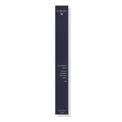 Dr. Hauschka - Eye Definer - Professional Luxury Cosmetics - Avvenice
