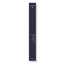 Dr. Hauschka - Eye Definer - Professional Luxury Cosmetics - Avvenice