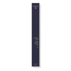 Dr. Hauschka - Eye Definer - Professional Luxury Cosmetics - Avvenice