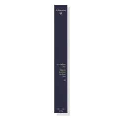 Dr. Hauschka - Eye Definer - Professional Luxury Cosmetics - Avvenice