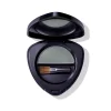 Dr. Hauschka - Eyeshadow - Professional Luxury Cosmetics - Avvenice