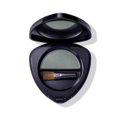 Dr. Hauschka - Eyeshadow - Professional Luxury Cosmetics - Avvenice