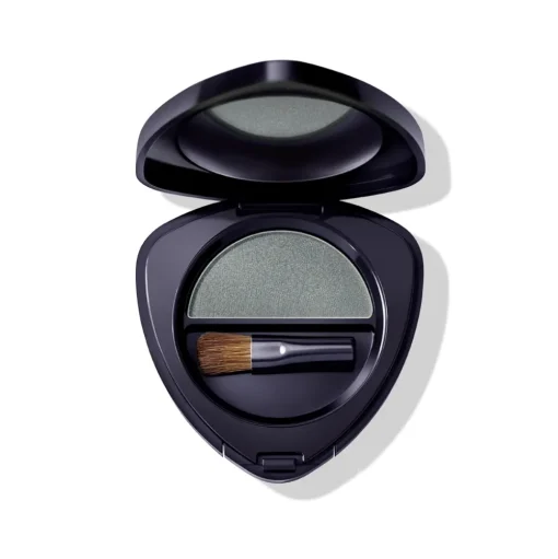 Dr. Hauschka - Eyeshadow - Professional Luxury Cosmetics - Avvenice