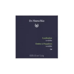 Dr. Hauschka - Eyeshadow - Professional Luxury Cosmetics - Avvenice