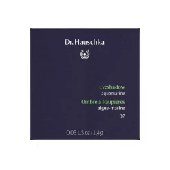 Dr. Hauschka - Eyeshadow - Professional Luxury Cosmetics - Avvenice