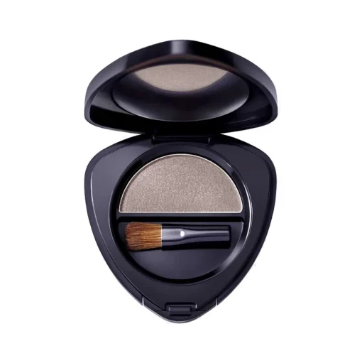 Dr. Hauschka - Eyeshadow - Professional Luxury Cosmetics - Avvenice