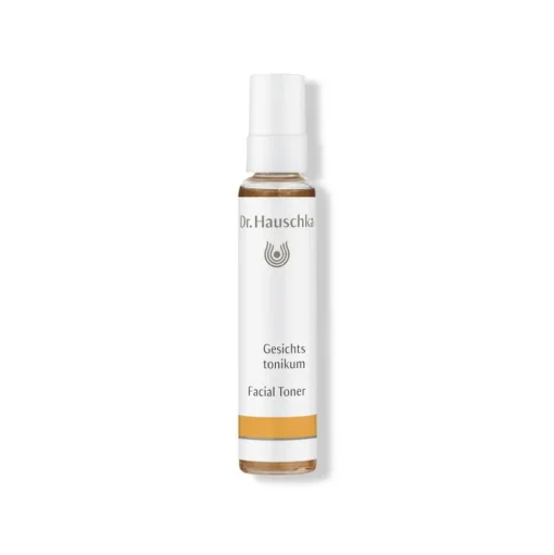 Dr. Hauschka - Facial Toner - Enlivens and Fortifies - Professional Luxury Cosmetics - Avvenice