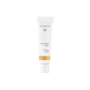 Dr. Hauschka - Firming Mask - Visibly Minimises Fine Lines and Wrinkles - Professional Luxury Cosmetics - Avvenice