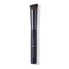 Dr. Hauschka - Foundation Brush - Professional Luxury Cosmetics - Avvenice