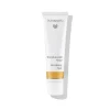Dr. Hauschka - Gift Set: Your Time Out - Invigorating Face Care - Professional Luxury Cosmetics - Avvenice