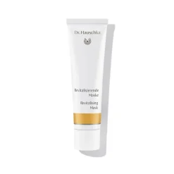 Dr. Hauschka - Gift Set: Your Time Out - Invigorating Face Care - Professional Luxury Cosmetics - Avvenice