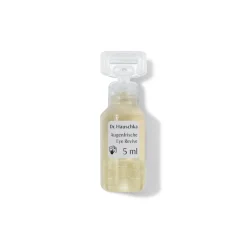 Dr. Hauschka - Gift Set: Your Time Out - Invigorating Face Care - Professional Luxury Cosmetics - Avvenice