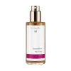 Dr. Hauschka - Hair Tonic - Balancing, Strengthening Care for Hair and Scalp - Professional Luxury Cosmetics - Avvenice