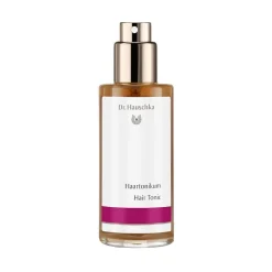 Dr. Hauschka - Hair Tonic - Balancing, Strengthening Care for Hair and Scalp - Professional Luxury Cosmetics - Avvenice