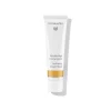 Dr. Hauschka - Hydrating Cream Mask - Intensively Moisturises and Protects Dry Skin - Professional Luxury Cosmetics - Avvenice