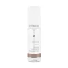 Dr. Hauschka - Intensive Treatment for Menopausal Skin -  Professional Luxury Cosmetics - Avvenice
