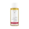 Dr. Hauschka - Lemon Lemongrass Vitalising Bath Essence - Firms and Refreshes - Professional Luxury Cosmetics - Avvenice