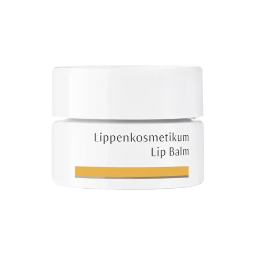 Dr. Hauschka - Lip Balm - Soothes, Nurtures and Protects - Professional Luxury Cosmetics - Avvenice